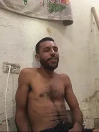 Winrar69 webcam model stream image