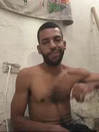 Winrar69 webcam model stream image