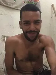 Winrar69 webcam model stream image