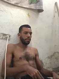 Winrar69 webcam model stream image