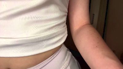 SlyAlice webcam model stream image