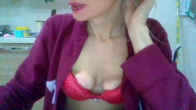 kelly114 webcam cam4 model stream image