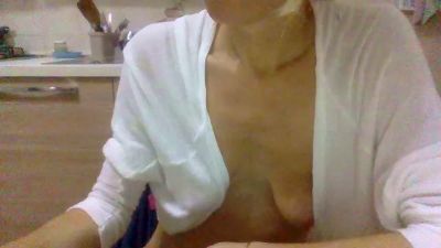 kelly114 webcam cam4 model stream image
