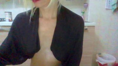 kelly114 webcam cam4 model stream image