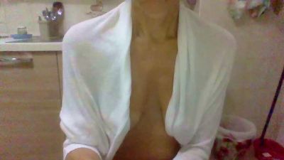 kelly114 webcam cam4 model stream image