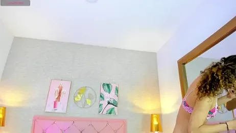 kendallspears_1 webcam model stream image