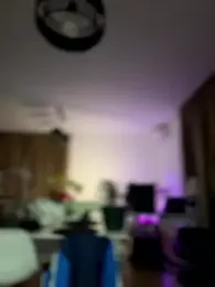 babyyboomm webcam model stream image