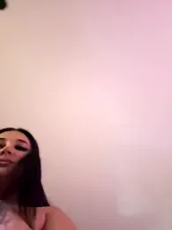 babyyboomm webcam model stream image