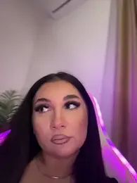 babyyboomm webcam model stream image