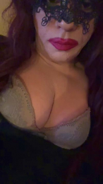 briseide2 webcam model stream image