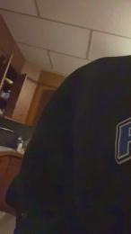 Slim6ix6 webcam cam4 model stream image