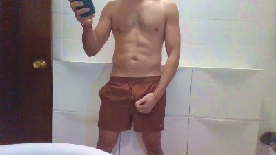 Rab8888 webcam cam4 model stream image