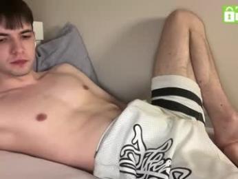 kyle_sxx webcam model stream image