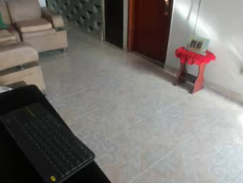 jhonnyxxfitnexx webcam model stream image