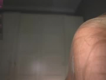 white_godness webcam model stream image