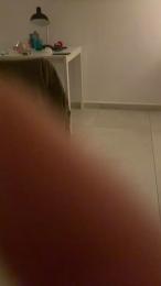 Vikahamaranova webcam cam4 model stream image