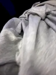 Boyxcock7 webcam model stream image