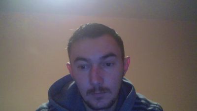 robert9995 webcam model stream image