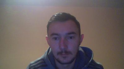 robert9995 webcam model stream image