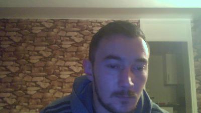 robert9995 webcam model stream image