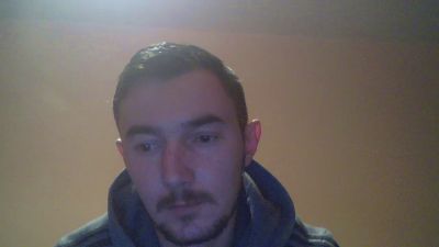 robert9995 webcam model stream image