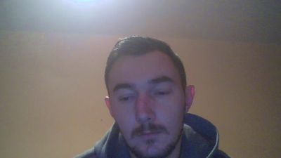 robert9995 webcam model stream image