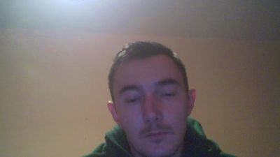 robert9995 webcam model stream image