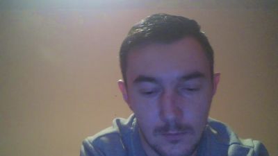 robert9995 webcam model stream image