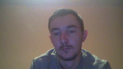 robert9995 webcam model stream image