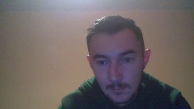 robert9995 webcam model stream image