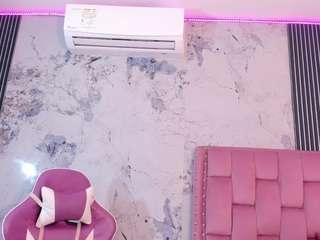 mia-duarte-1 webcam camsoda model stream image