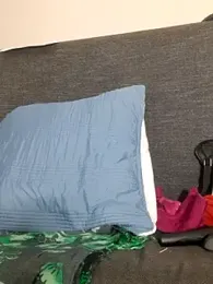 Bootyliciousbbw12 webcam model stream image