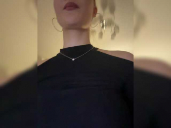 -Lana-Chester- webcam bongacams model stream image