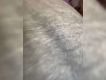 Greeenfriends6969 webcam model stream image