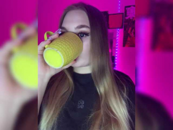 Greeenfriends6969 webcam model stream image