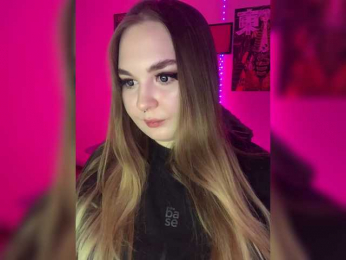 Greeenfriends6969 webcam model stream image