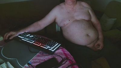 gigi7801 webcam model stream image