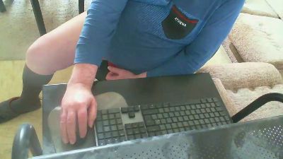 gigi7801 webcam model stream image