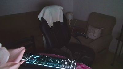 gigi7801 webcam cam4 model stream image