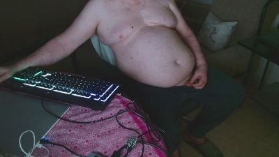 gigi7801 webcam cam4 model stream image