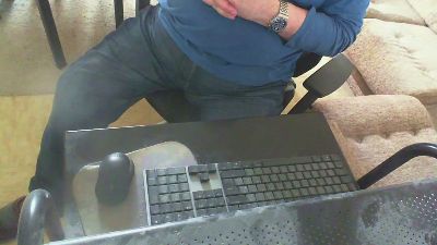 gigi7801 webcam model stream image