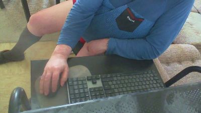 gigi7801 webcam model stream image