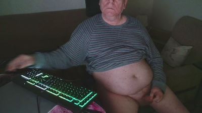 gigi7801 webcam model stream image