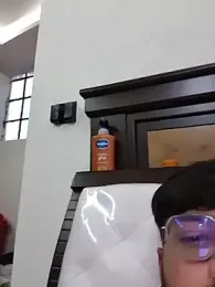 farooq2001 webcam model stream image