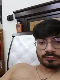 farooq2001 webcam model stream image