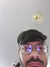 farooq2001 webcam model stream image