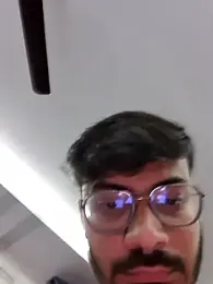 farooq2001 webcam model stream image