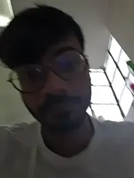 farooq2001 webcam model stream image