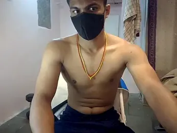 vicky0805 webcam stripchat model stream image