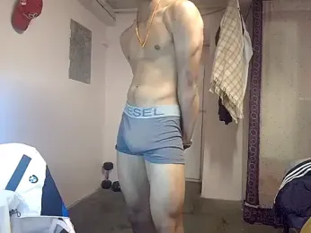 vicky0805 webcam stripchat model stream image